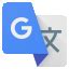 humingi ng tulong in english|Google Translate.